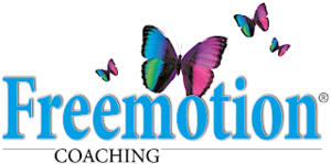 Freemotion-Coaching®